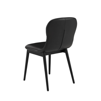 Ligne-Roset_SILVIO--SILVIA_2SNewVFwTk.jpeg